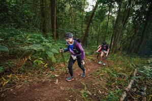 BIB: 
                            <button type="button" onclick="openModal(22469757)" class="btn btn-primary btn-sm float-right btn-popup" data-toggle="modal" data-target=".modal-high-quality">
                        <i class="fas fa-shopping-cart"></i> Add to Cart
                    </button>
                                            <button type="button" onclick="isThisMe(22469757, true)" class="btn btn-success btn-sm float-right btn-popup btn-isme hidden" data-toggle="tooltip" data-placement="bottom" title="นี่คือรูปของคุณใช่ไหม คลิกที่นี่เพื่อเอาเข้าอัลบั้ม">
                        <i class="fas fa-plus"></i> Add to album
                    </button>
                    <button type="button" onclick="isThisMe(22469757, false)" class="btn btn-warning btn-sm float-right btn-popup btn-isnotme hidden">
                        <i class="fas fa-ban"></i> Remove from album
                    </button>